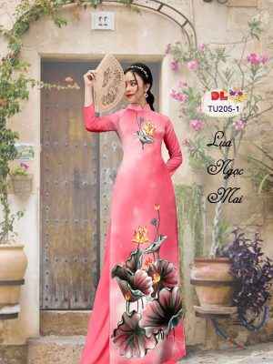 1638157750 vai ao dai cao cap dep (6)